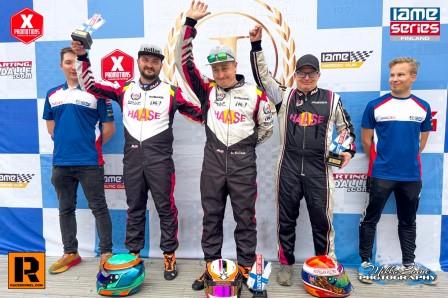 team prospeed podio 3 classi web_76406.jpg